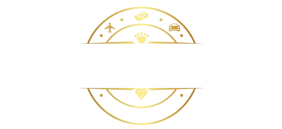 Vogue Competitions