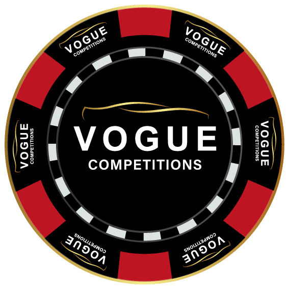 Vogue Competitions